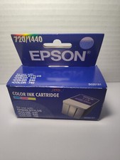 Cartuccia di inchiostro Epson