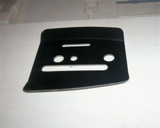 LAMIERINO GUIDA LAMA MOTOSEGA ACTIVE 51.51 56.56 62.62  ORIGINALE ACTIVE 35207