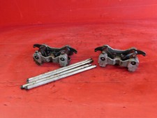 CASTELLETTI TESTATA MOTO GUZZI