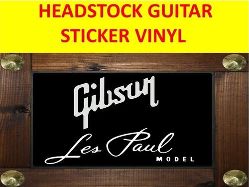 Gibson les paul model white - les,
