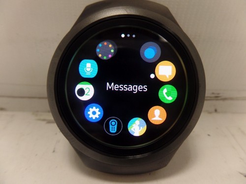 Samsung gear r730a t - samsung, (at&t