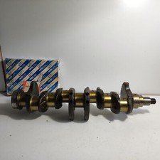 ALBERO MOTORE FIAT 128 RALLY