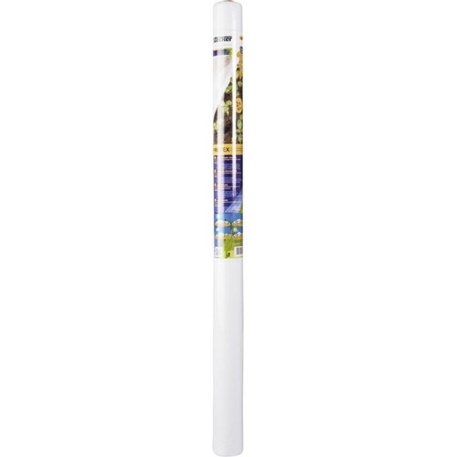 Stocker tessuto non - tessuto,