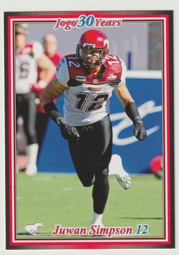2010 jogo cfl - 2010,