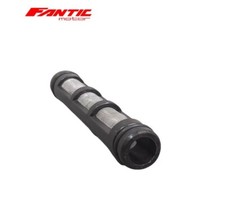 Filtro olio a rete originale