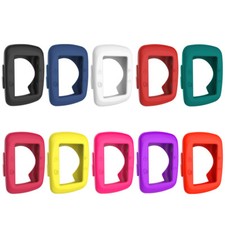 Custodia protettiva in