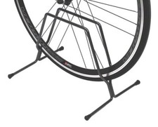 REGGIBICI DA TERRA BICISUPPORT