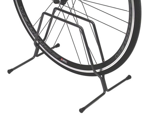 Reggibici terra bicisupport - reggibici, da