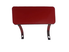 Tappo paraurti Toyota Celica anno 1986 macchine d'epoca