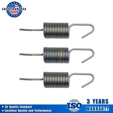 Molla orizzontale lavatrice 3