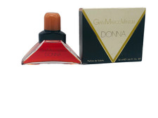 GIAN MARCO VENTURI DONNA