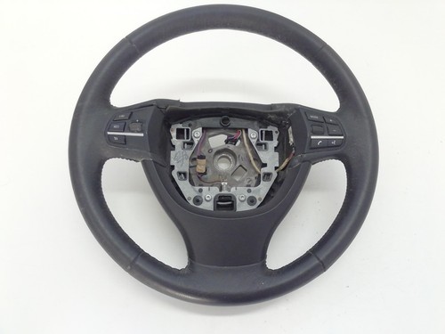 Volante sterzo per - sterzo,