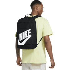 Nike DD0559, Zaino 22L Taglia
