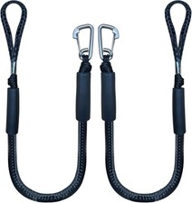 Cima Da Ormeggio Con Gancio