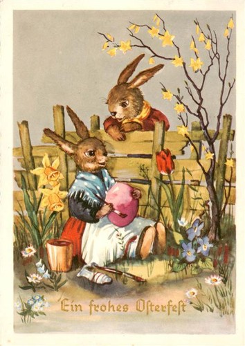 Pasqua easter paques - easter,
