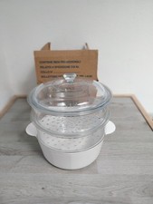 Vaporiera mulino bianco - mulino,