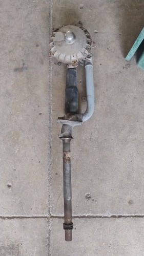Forcella piaggio vespa 125 - px,
