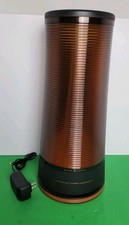 Vornado Lucerna 3 Alchemy