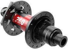 Mozzo posteriore DT Swiss 240