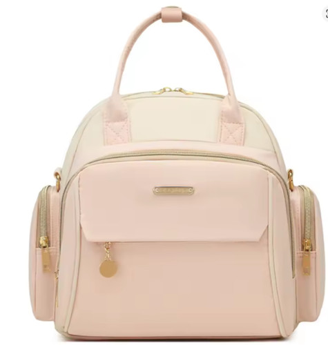Borsa cambio neonato - borsa,