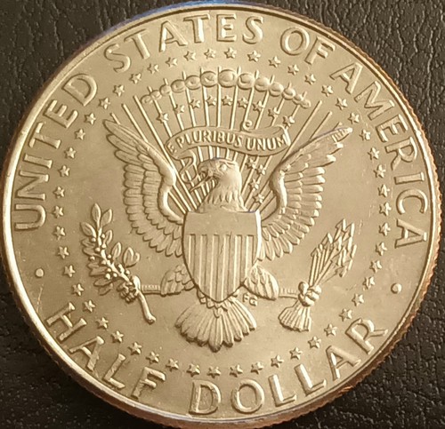 Stati uniti america - stati, moneta