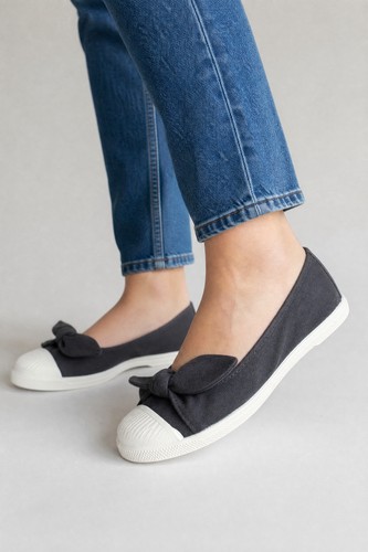 Natural world scarpe - world,