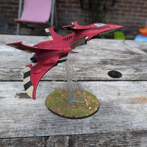 Warhammer aeldari - warhammer,