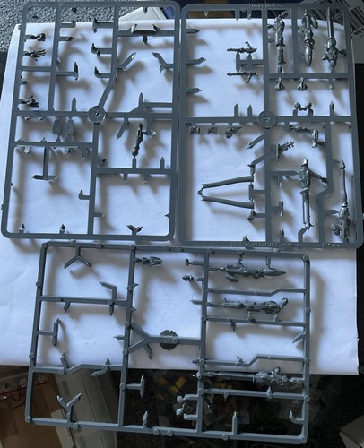 Warhammer 40k aeldari - warhammer,