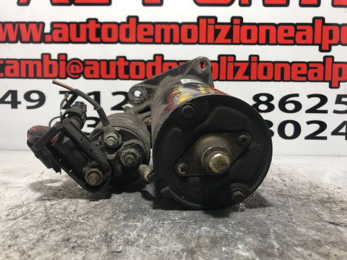 71794530 motorino avviamento - motorino,