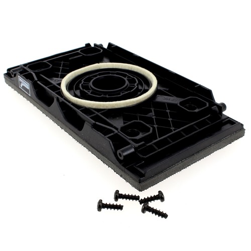 Piatto levigatrice 2610398584