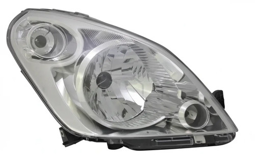 Faro 11750 05 2 - faro, tyc