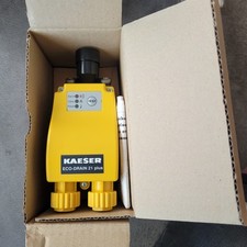 Kaeser Ecodrain 21plus nuovo