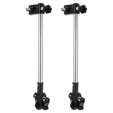  2 Pcs Porta Ombrello