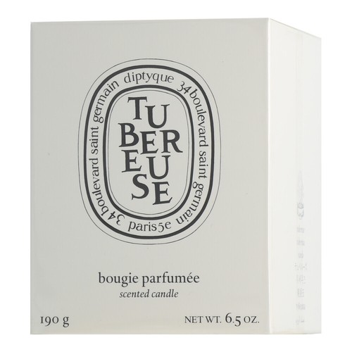Profumato diptyque candela - profumato,