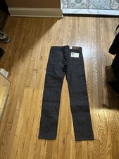 Lee 101 S Rider Jeans