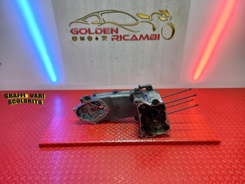 Monoblocco motore honda - monoblocco,