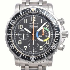 Orologio uomo automatico - orologio,