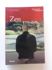 Zen - Rossella Marangoni -