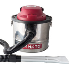 Yamato Cinix Aspiracenere