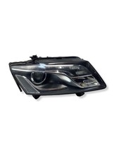 Faro proiettore Audi Q5 SQ5