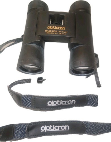 Opticron bga oasis - bga, t