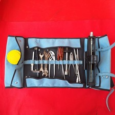 LAMBORGHINI URRACO P300  TOOL