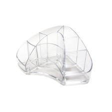 Portapenne Multipot Classic -