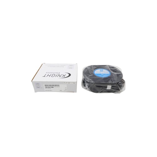 Orion oa172sap 1tbxc - orion, oa172sap-11-1tbxc