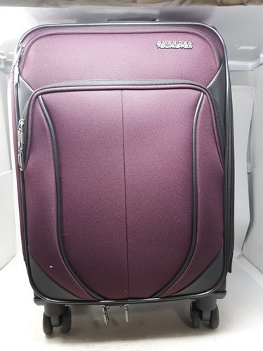 American tourister kix - tourister,