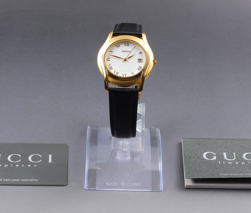 Mint paper gucci - paper],