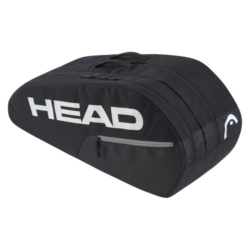 Head base borsa per - borsa,