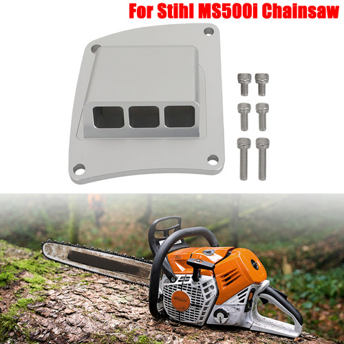 Per stihl ms500i kit tempi - per, 2