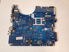 Scheda Madre MainBoard