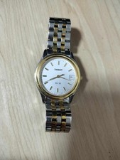 Tissot pr50 j172 272k - tissot,